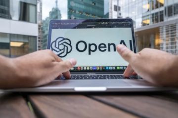 Medios de EE.UU. solicitan a un tribunal sancionar a OpenAI por derechos de autor