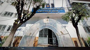 Ministerio de Salud anuncia el desembolso de salarios este lunes