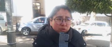 Alcaldía de Potosí denuncia daño económico en compra de medicamentos