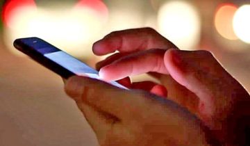 Sucre: Presunto hackeador transfiere dinero de cuentas personales