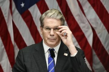 Estados Unidos designa como grupos terroristas al Cartel de Juárez