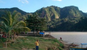 La Paz: Empresarios plantean al Norte paceño como nuevo eje de desarrollo