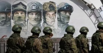Rusia niega vínculo con supuesto reclutamiento de bolivianos para la guerra contra Ucrania