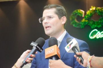 Cainco Santa Cruz pide resolver el conflicto Soboce-Fancesa
