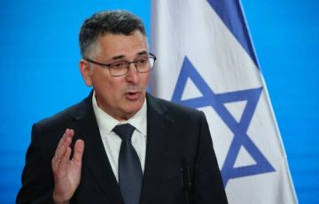 Israel afirma que Colombia trasladará su embajada a Jerusalén 
