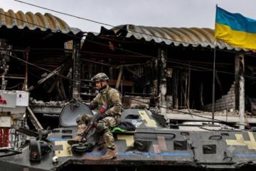 Cónsul de Ucrania admite reclutamiento de extranjeros, pero descarta bolivianos en el Ejército de su país