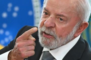 Brasil activa la reciprocidad contra los aranceles de EE.UU.