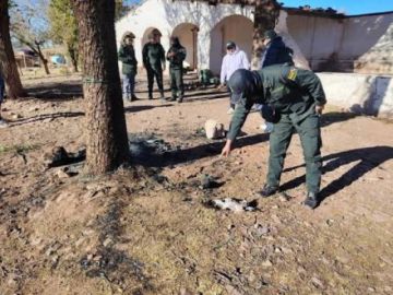 Linchamiento en Pocoata: Cae uno de los sospechosos