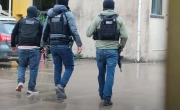 Caso bolivianos en Rusia: Arrestan a dos personas por investigación de reclutamiento 