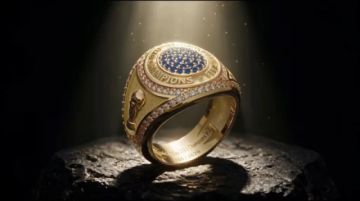 La FIFA suma un nuevo premio: así serán los anillos para el campeón del Mundial 2026