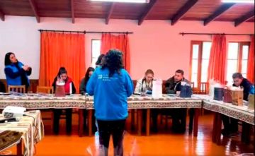 Anuncian norma para cuidar a la niñez y adolescencia