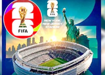 Altos costos de las entradas para la final del Mundial