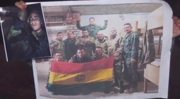 Investigan varios casos de bolivianos captados para conflictos bélicos