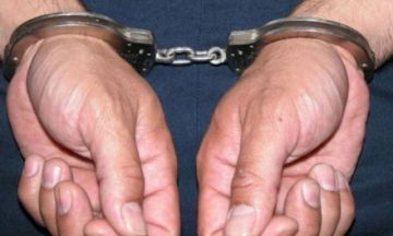 Buscan a principal acusado de reclutar bolivianos para guerra