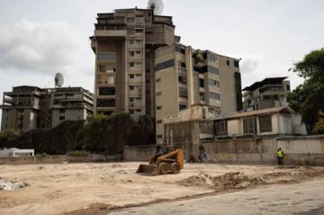 Venezuela accede a 346 millones de dólares en el FMI para la recuperación tras los terremotos
