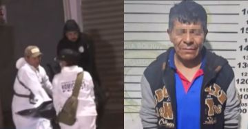 Policía jubilado fallece tras ser atacado en Cochabamba