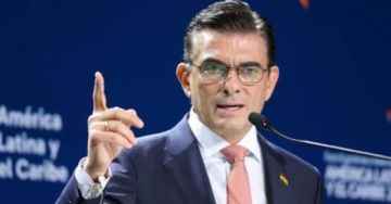 Presidente Paz afirma que el “Estado tranca” también está en gobernaciones y municipios