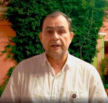 Colegio Médico suspende sus medidas de presión