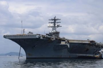 EE.UU. lanza nuevos bombardeos contra Irán por novena jornada consecutiva