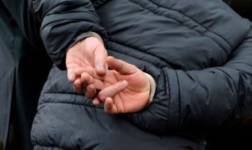 La Paz: Rescatan a una niña de cuatro años de presunta trata