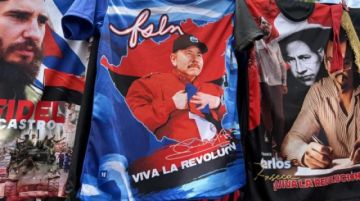 Daniel Ortega sentencia el fin de la alternancia en Nicaragua: «Aquí no volverán a haber elecciones»