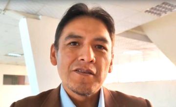 La Esfmea ya desarrolla su  segunda fase  de la gestión