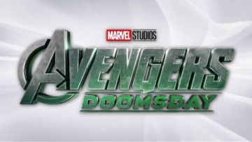 Marvel estrena el primer tráiler de ‘Avengers: Doomsday’