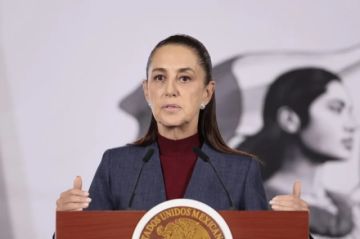 México dice que EE.UU. intervino para detener a Ismael ‘El Mayo’ Zambada