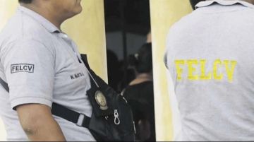 La Paz: Envían tres meses de detención preventiva a Madre acusada de Trata