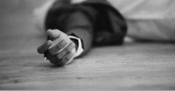 Tarija: Hombre comete doble parricidio en Caraparí