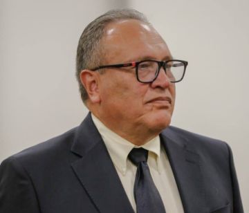 Desmienten carta de renuncia del Ministro de Minería