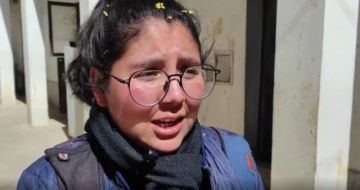 Alcaldía busca garantizar el alimento complementario en el retorno a clases