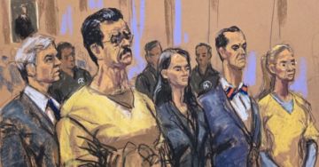 Nicolás Maduro defenderá su inmunidad en noviembre para evitar ir a juicio en EEUU en 2027