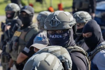 México presenta 20 denuncias en EE.UU. por víctimas fallecidas bajo la custodia del ICE