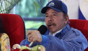 El gobierno boliviano expresa “profunda preocupación” por las elecciones en Nicaragua