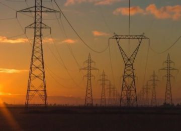 BID aprueba financiamiento de $us 204,2 millones para seguridad energética 