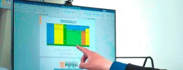 Datos de salud y clima proyectan un inminente retorno a clases el lunes