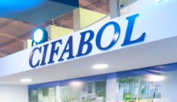 CIFABOL pide reponer trámites digitales tras las medidas de Agemed