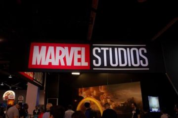 Marvel vuelve con varios estrenos para la San Diego Comic-Con