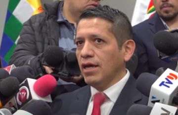 En los tres últimos años se reportaron casi 200 denuncias por minería ilegal, afirma viceministro 