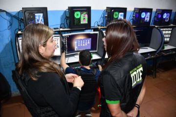 Caso Alianza 22: Envían a prisión preventiva a dos acusados por difundir material de abuso