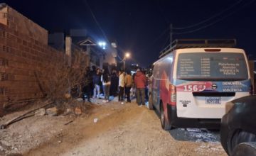 La Paz: Defensoría Municipal interviene fiesta clandestina y resguarda a 56 menores de edad