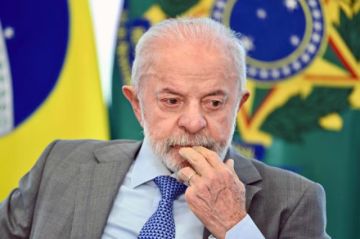 Brasil llama a consultas a su embajador en Argentina tras las ofensas proferidas por Javier Milei