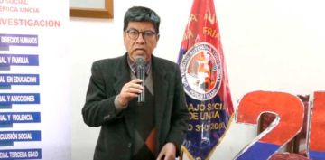 Saludan vigencia de la Autonomía Universitaria