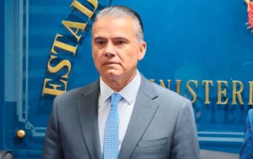 Caso Centro Minero de Huanuni: Defensa califica como “lamentable accidente”