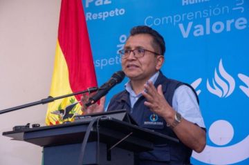 Aprueban “Guía de la Seguridad Social de Corto Plazo para la Atención a Víctimas de Violencia”