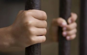 Santa Cruz: Veterinario es acusado de abusar de adolescente