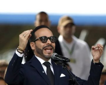 Presidente electo de Colombia anuncia que su investidura se hará en Cali