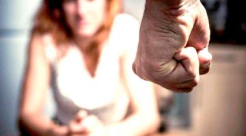 Revelan aumento de denuncias de violencia familiar y psicológica