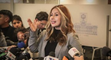 Presentan proyecto de ley para eliminar el Impuesto a las Transacciones